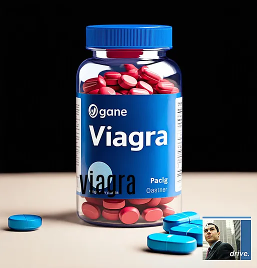 Precio del viagra en monterrey